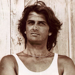 Майк Олдфилд