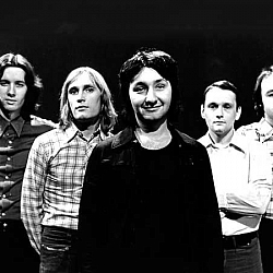 Цветы (Группа Стаса Намина)