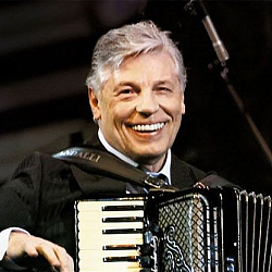 Валерий Ковтун