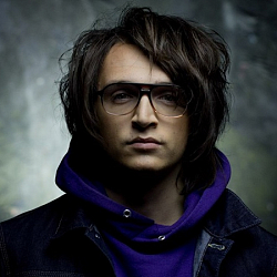 Юрий Каплан