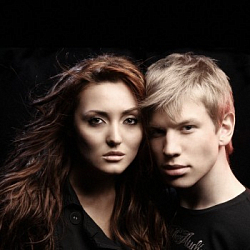 Пара нормальных