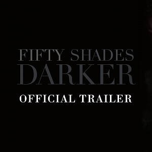 Ноты Miguel - Crazy in love (Fifty shades darker trailer version)