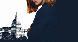 Miss Sloane Solo
