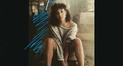 Love theme from "Flashdance" (SaprinaPiano cover)