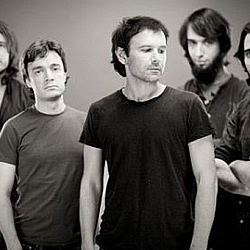 Океан Ельзи