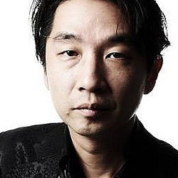 Акира Ямаока