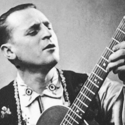 Пётр Лещенко