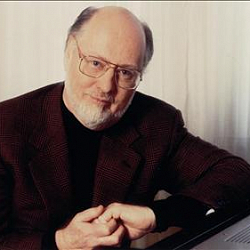 Ноты John Williams - Raider's march (Arranged by Phillip Keveren)