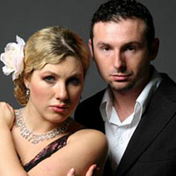 Гости из Будущего