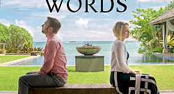 What are words