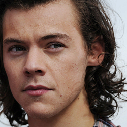 Гарри Стайлз