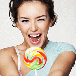 Ольга Серябкина