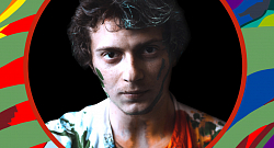 Кухни (Переложение для фортепиано)