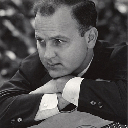 Ноты Jack Marshall - The munster's theme (Arranged by Bill Boyd)