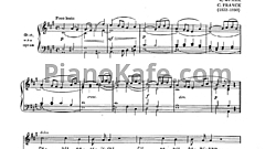 Panis angelicus