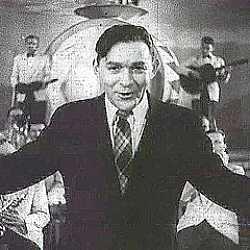 Леонид Утёсов