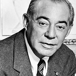 Ноты Richard Rodgers - Do-re-mi (for begginers)
