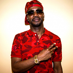 Juicy J