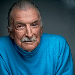 Джеймс Ласт