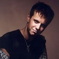 Андрей Губин