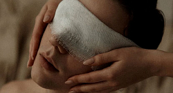 Настоящая (Переложение для фортепиано)