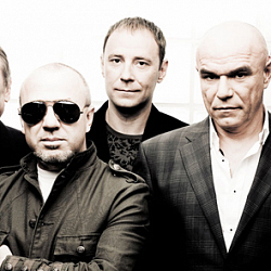 Моральный кодекс