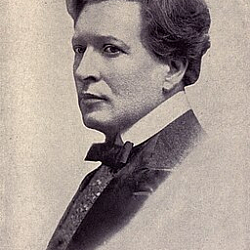 Ферруччо Бузони