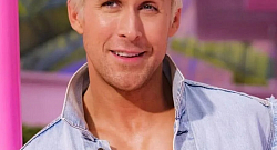 I'm just Ken