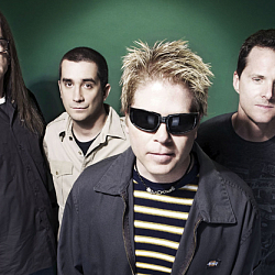 The Offspring