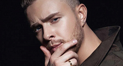 Алло (Переложение для фортепиано)