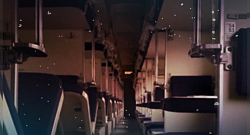 Поезда (Переложение для фортепиано)