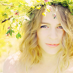 Алла Головизнина