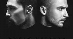 Прости меня (Piano cover)