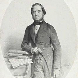 Камиль Стамати