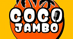 Coco Jamboo