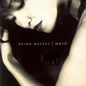 Ноты Keiko Matsui - Caricias
