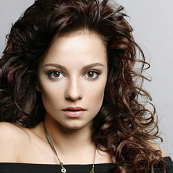 Светлана Светикова