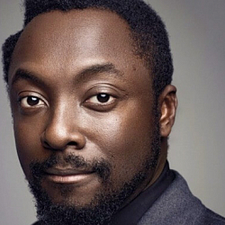 Will.I.Am