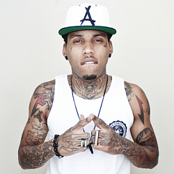 Kid Ink