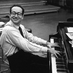 Пол Дезмонд