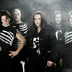 Кукрыниксы