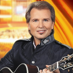 Александр Малинин