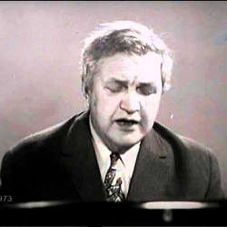 Ноты А. Лепин - Небо родины храни, солдат (Обработка для хора В. Гордеева)