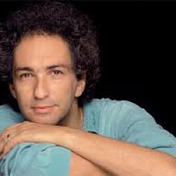 Мишель Берже