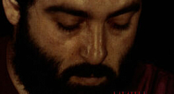 Зимний вечер (Переложение для баяна)