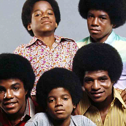 The Jackson 5