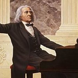 Ференц Лист