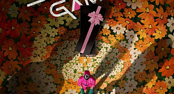 Squid Game Finale (Season 3)