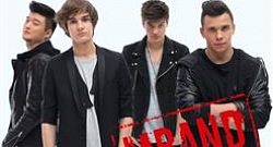 Она Вернётся (Piano cover)